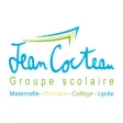 Groupe Scolaire Jean Cocteau Groupe Scolaire Jean Cocteau