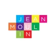 Jean Moulin Crèche