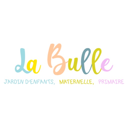 La Bulle