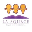 La Source de Tétouan La Source de Tétouan
