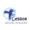 L'essor Groupe Scolaire