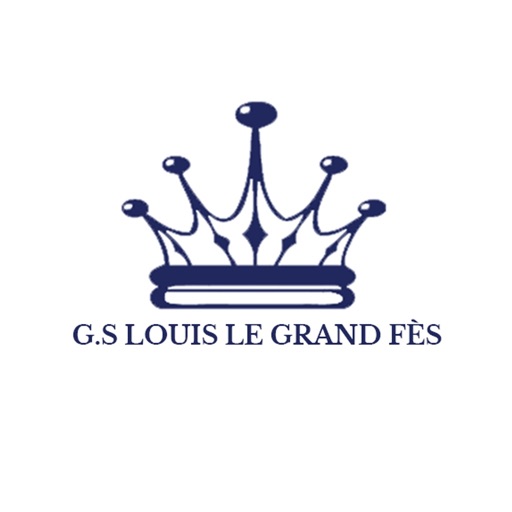 Louis le grand fes