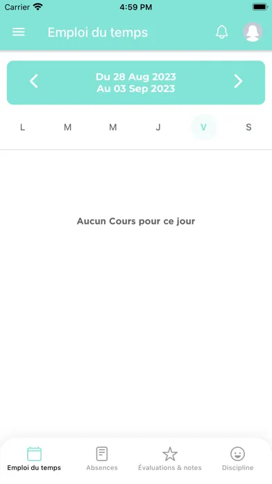 Neoschool Screenshots
