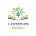 La Pépinière School