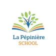 La Pépinière School La Pépinière School