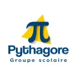Groupe Scolaire PYTHAGORE Groupe Scolaire PYTHAGORE