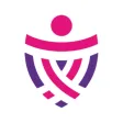 Ecole Racine