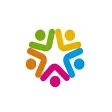 Groupe Scolaire Rifaq