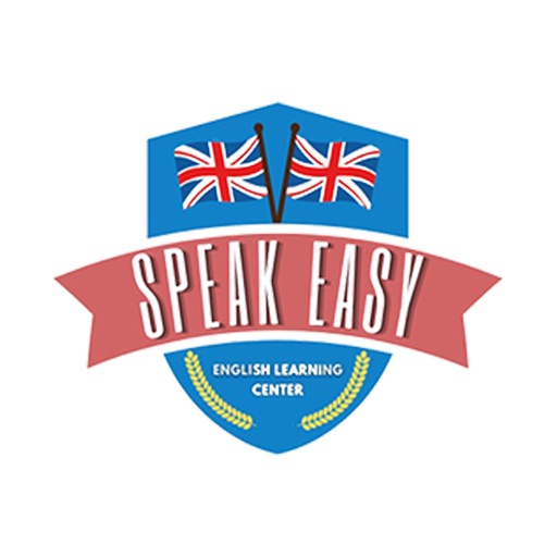 Speak Easy Center