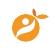 Groupe Scolaire Tangerine Groupe Scolaire Tangerine