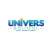 Univers School