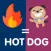 Emoji Quiz! Funny Puzzles
