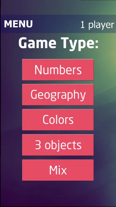 Reactor: game for two 스크린샷