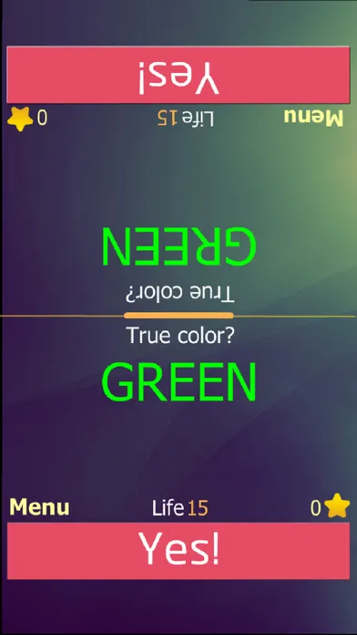 Reactor: game for two 스크린샷