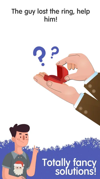 Tricky test: Brain Pump应用截图