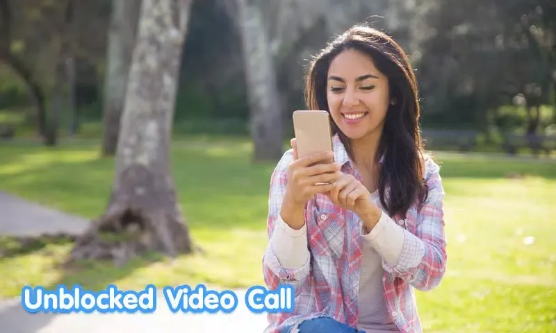 Free ToTok Video Call App Guide 스크린샷