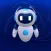 AI - Chat With Botinfo