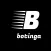 Botinga