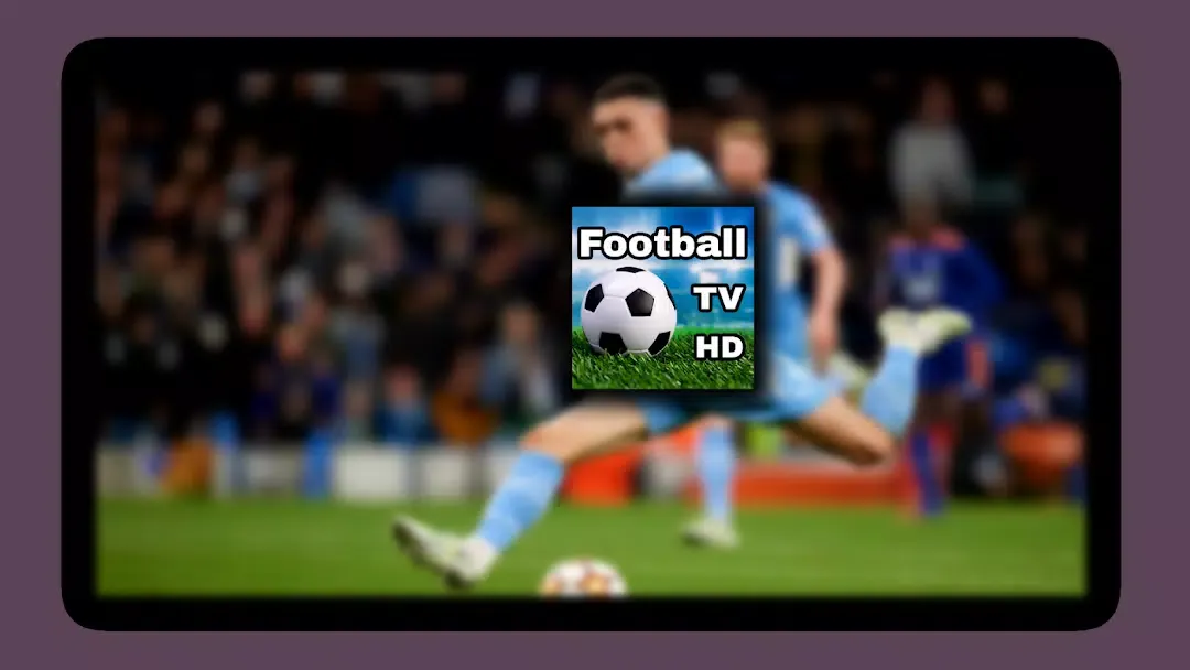 Live Football TV - Live Score Screenshots