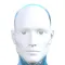 Bot Libre