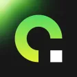 Boto - AI Chat & Talk Boto - AI Chat & Talk