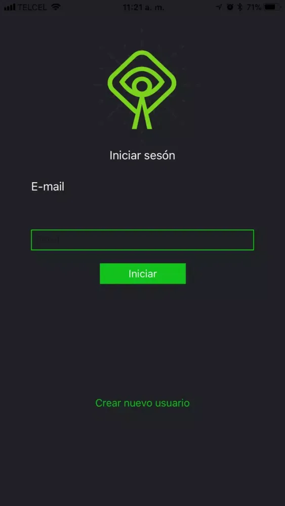 تصاویر Wha monitor