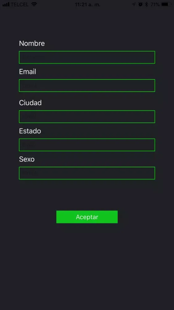 تصاویر Wha monitor