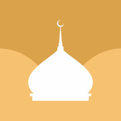 Prayer Times Pro Adhan Qibla