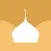 Prayer Times Pro Adhan Qibla