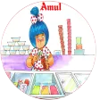 AMUL SFA