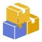 Stack Enable