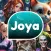AI Playground - Joya