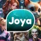AI Playground - Joya