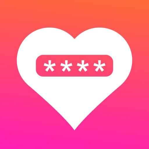 Offmind - Private AI Chat