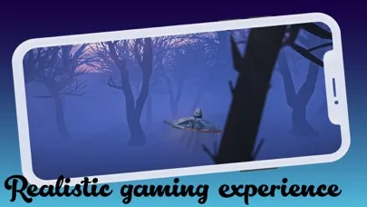 Screenshot di Botsie Official