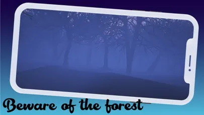 Screenshot di Botsie Official