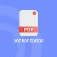 BOT PDF Editor