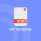 BOT PDF Editor