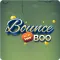 Bounce Boo