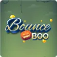 Bounce Boo Bounce Boo