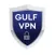 Gulf VPN Proxy: Super VPN App