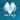 Gulf Arabic VPN: Fast & Secure
