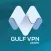 Gulf Arabic VPN: Fast & Secure