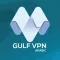Gulf Arabic VPN: Fast & Secure