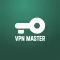 VPN Master