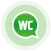 Whats-Up Call Enabler