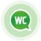 Whats-Up Call Enabler