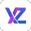 XYZ VPN