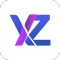 XYZ VPN