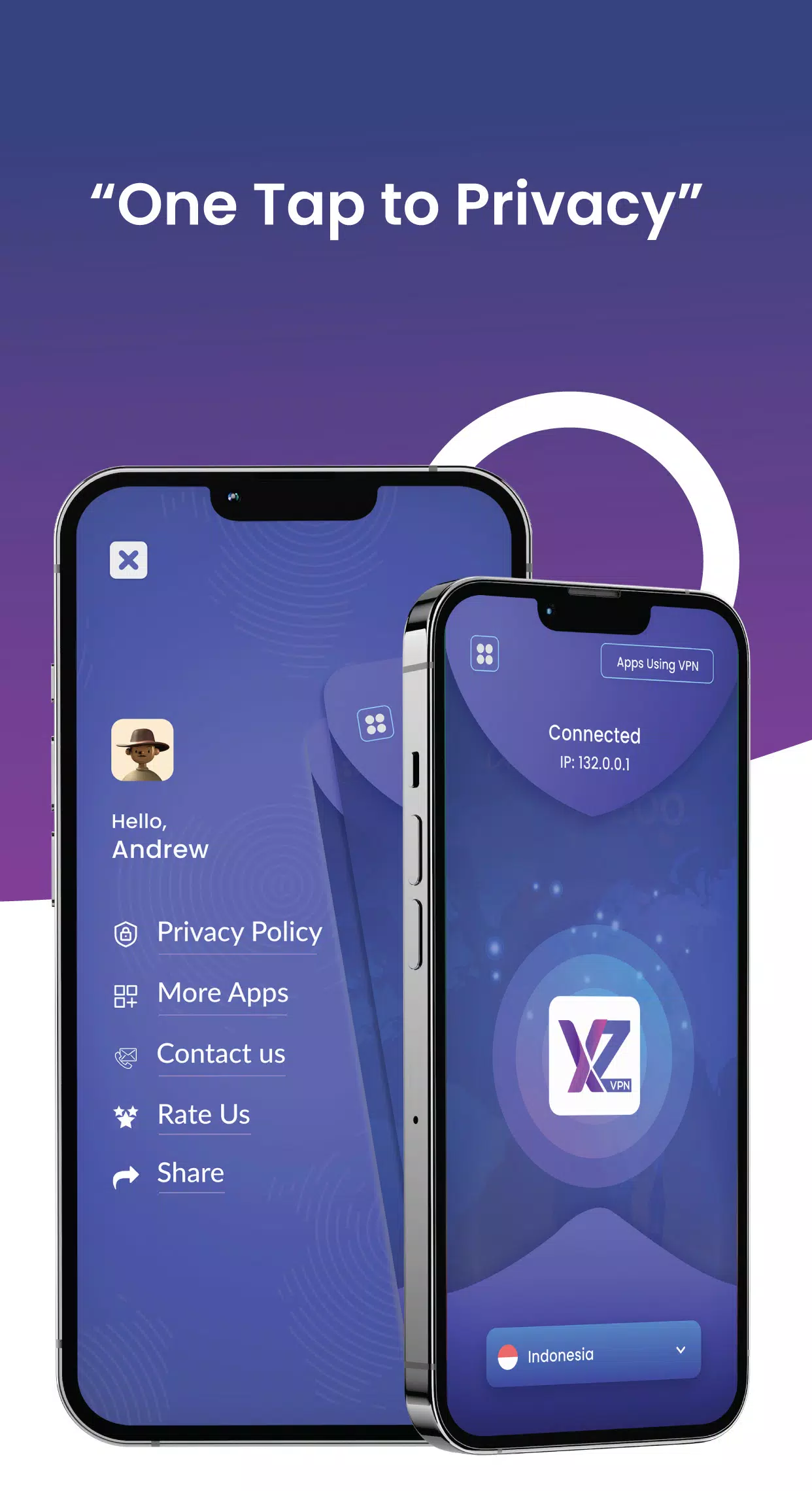 XYZ VPN APK for Android Download PGYER APKHUB
